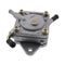 Vacuum Fuel Pump Gas Pump 49040-2067 for Kawasaki Engine FE290 FE350 FE290D-AS23 UTV&nbsp;Mule 500 520 550 KAF300