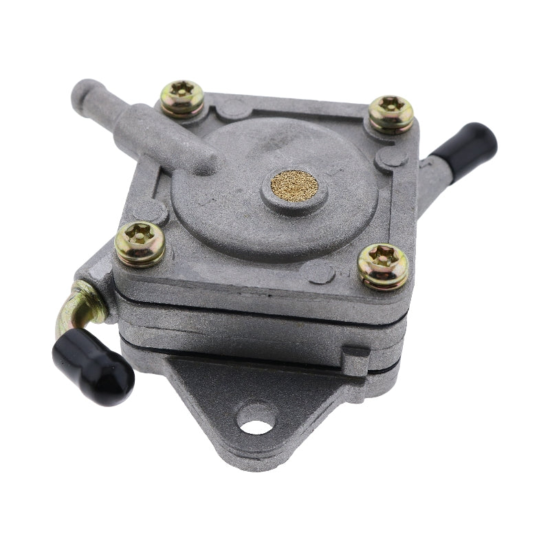Vacuum Fuel Pump Gas Pump 49040-2067 for Kawasaki Engine FE290 FE350 FE290D-AS23 UTV&nbsp;Mule 500 520 550 KAF300