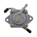 Vacuum Fuel Pump Gas Pump 49040-2067 for Kawasaki Engine FE290 FE350 FE290D-AS23 UTV&nbsp;Mule 500 520 550 KAF300