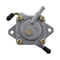 Vacuum Fuel Pump Gas Pump 49040-2067 for Kawasaki Engine FE290 FE350 FE290D-AS23 UTV&nbsp;Mule 500 520 550 KAF300