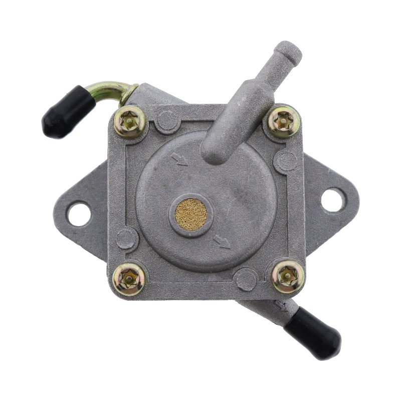 Vacuum Fuel Pump Gas Pump 49040-2067 for Kawasaki Engine FE290 FE350 FE290D-AS23 UTV&nbsp;Mule 500 520 550 KAF300