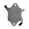 Vacuum Fuel Pump Gas Pump 49040-2067 for Kawasaki Engine FE290 FE350 FE290D-AS23 UTV&nbsp;Mule 500 520 550 KAF300