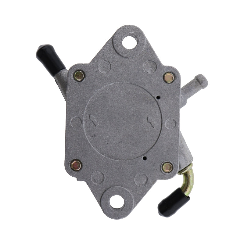 Vacuum Fuel Pump Gas Pump 49040-2067 for Kawasaki Engine FE290 FE350 FE290D-AS23 UTV&nbsp;Mule 500 520 550 KAF300