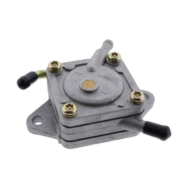 Vacuum Fuel Pump Gas Pump 49040-2067 for Kawasaki Engine FE290 FE350 FE290D-AS23 UTV&nbsp;Mule 500 520 550 KAF300