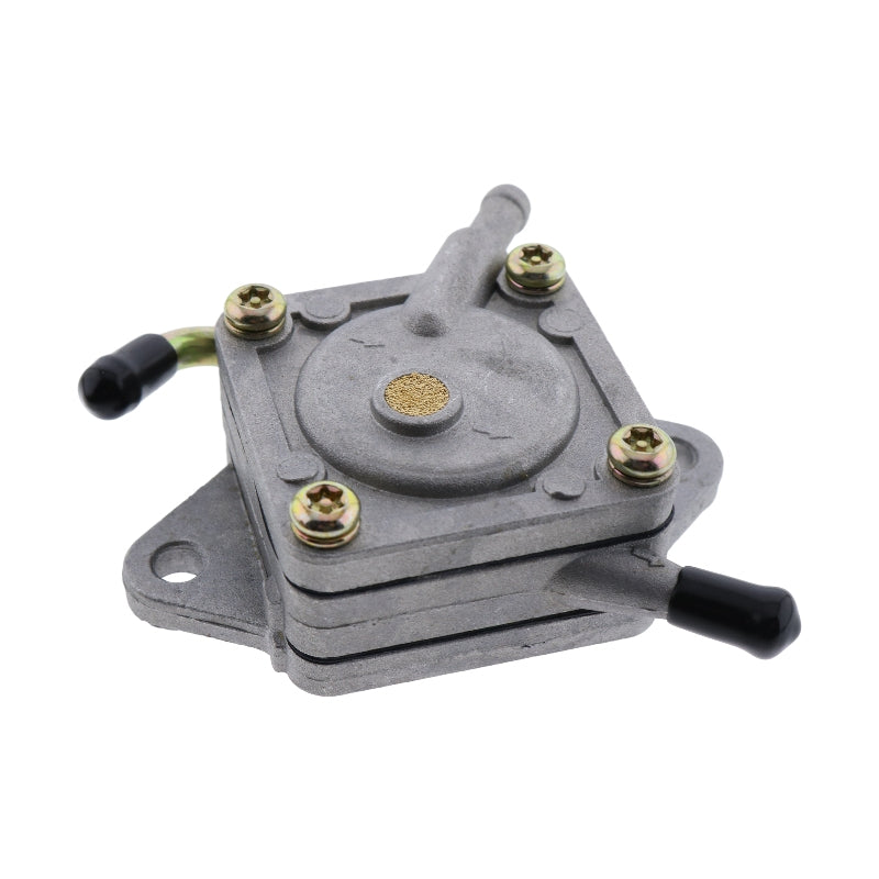 Vacuum Fuel Pump Gas Pump 49040-2067 for Kawasaki Engine FE290 FE350 FE290D-AS23 UTV&nbsp;Mule 500 520 550 KAF300