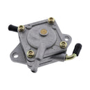 Vacuum Fuel Pump Gas Pump 49040-2067 for Kawasaki Engine FE290 FE350 FE290D-AS23 UTV&nbsp;Mule 500 520 550 KAF300