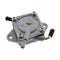 Vacuum Fuel Pump Gas Pump 49040-2067 for Kawasaki Engine FE290 FE350 FE290D-AS23 UTV&nbsp;Mule 500 520 550 KAF300