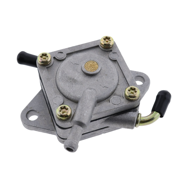 Vacuum Fuel Pump Gas Pump 49040-2067 for Kawasaki Engine FE290 FE350 FE290D-AS23 UTV&nbsp;Mule 500 520 550 KAF300