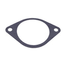 Vacuum Pump Mounting Gasket 3008400 for Cummins Engine 4B3.9 6B5.9 B5.9 G5.9 ISB5.9G ISM11 N14 QSB5.9 Dodge 5.9L 1989-2002