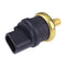 Vacuum Switch 6665371 for Bobcat 753 773 853 864 S175 S570 S650 S750 S770 S850 T650 T750 T870 T450 A220 A300 E32 E43 E45 E55 E85
