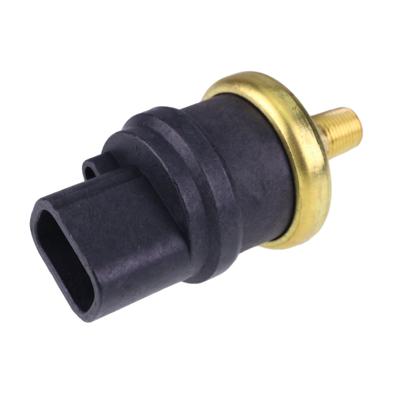 Vacuum Switch 6665371 for Bobcat 753 773 853 864 S175 S570 S650 S750 S770 S850 T650 T750 T870 T450 A220 A300 E32 E43 E45 E55 E85