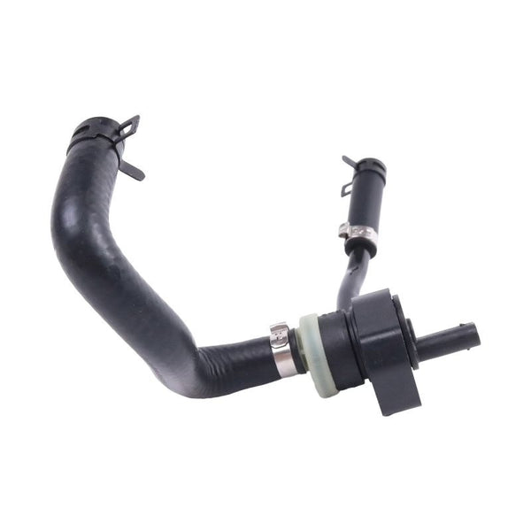 Valve Bleed Line Hose Pipe 2740187301 for Mercedes-Benz CLS GLC SLC C-Class E-Class X218 C218 S205 C205 W213 C238 C253 R172