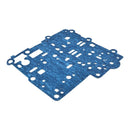 Valve Body Gasket 32762-26610-71 for Toyota Engine 1DZ 4Y 3Z 2Z Forklift 8 Series 02-8FDF15 52-8FDF20 32-8FG10 32-8FGF15 72-8FDJ35 8FDU30 8FGU32 FDZN20 FGZN30