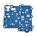 Valve Body Gasket 32762-26610-71 for Toyota Engine 1DZ 4Y 3Z 2Z Forklift 8 Series 02-8FDF15 52-8FDF20 32-8FG10 32-8FGF15 72-8FDJ35 8FDU30 8FGU32 FDZN20 FGZN30