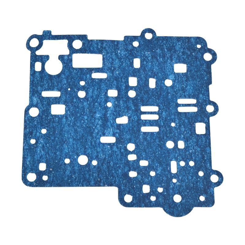 Valve Body Gasket 32762-26610-71 for Toyota Engine 1DZ 4Y 3Z 2Z Forklift 8 Series 02-8FDF15 52-8FDF20 32-8FG10 32-8FGF15 72-8FDJ35 8FDU30 8FGU32 FDZN20 FGZN30