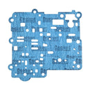 Valve Body Gasket 32762-26610-71 for Toyota Engine 1DZ 4Y 3Z 2Z Forklift 8 Series 02-8FDF15 52-8FDF20 32-8FG10 32-8FGF15 72-8FDJ35 8FDU30 8FGU32 FDZN20 FGZN30