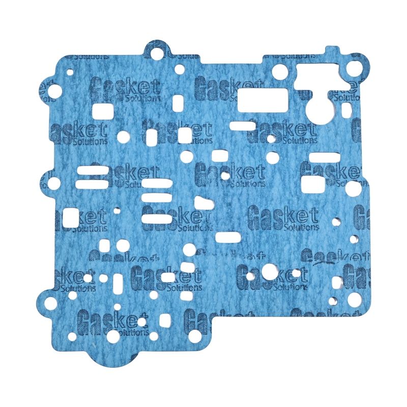 Valve Body Gasket 32762-26610-71 for Toyota Engine 1DZ 4Y 3Z 2Z Forklift 8 Series 02-8FDF15 52-8FDF20 32-8FG10 32-8FGF15 72-8FDJ35 8FDU30 8FGU32 FDZN20 FGZN30
