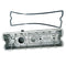 Valve Cover 154-8835 1548835 for Caterpillar CAT Engine 3054 Loader 416C 426C 436C