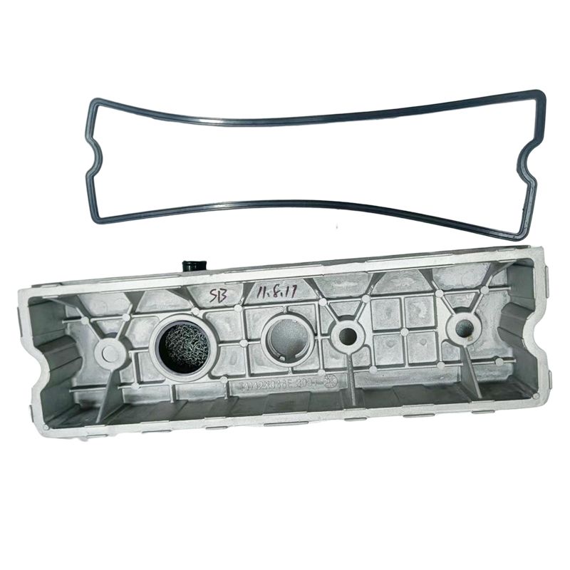 Valve Cover 154-8835 1548835 for Caterpillar CAT Engine 3054 Loader 416C 426C 436C