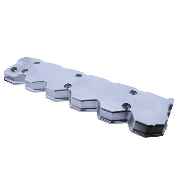 Valve Cover 4939895 for Cummins Engine B4.5 ISB ISB6.7 ISD6.7 QSB6.7 ISB4.5 ISD4.5 ISBE ISBE4 QSB3.3