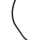 Valve Cover Gasket 129550-11310 for Komatsu 4D84E Yanmar 3TN75E 4JH2 4TN82L 4TNA78E 4TNE88 Engine
