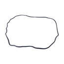 Valve Cover Gasket 129550-11310 for Komatsu 4D84E Yanmar 3TN75E 4JH2 4TN82L 4TNA78E 4TNE88 Engine