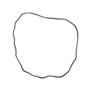 Valve Cover Gasket 129550-11310 for Komatsu 4D84E Yanmar 3TN75E 4JH2 4TN82L 4TNA78E 4TNE88 Engine