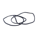 Valve Cover Gasket 129550-11310 for Komatsu 4D84E Yanmar 3TN75E 4JH2 4TN82L 4TNA78E 4TNE88 Engine