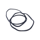 Valve Cover Gasket 129550-11310 for Komatsu 4D84E Yanmar 3TN75E 4JH2 4TN82L 4TNA78E 4TNE88 Engine