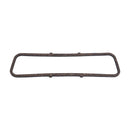 Valve Cover Gasket 13270-E3400 D491287 for Nissan Engine H15 H20 H20-II H25 Doosan Daewoo Forklift