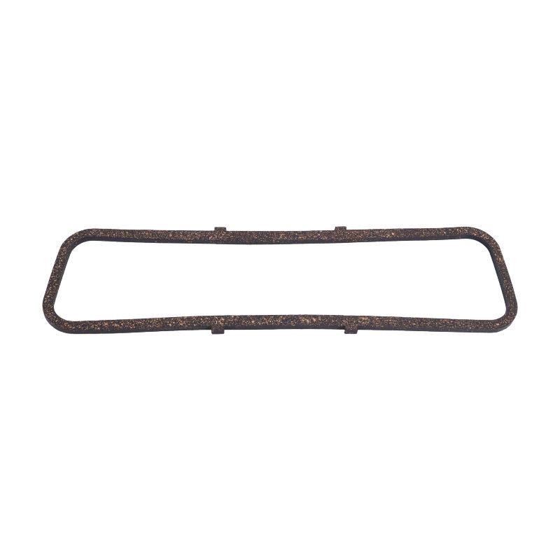 Valve Cover Gasket 13270-E3400 D491287 for Nissan Engine H15 H20 H20-II H25 Doosan Daewoo Forklift