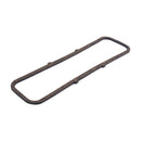 Valve Cover Gasket 13270-E3400 D491287 for Nissan Engine H15 H20 H20-II H25 Doosan Daewoo Forklift