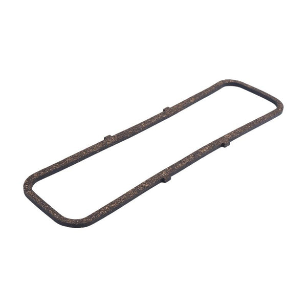 Valve Cover Gasket 13270-E3400 D491287 for Nissan Engine H15 H20 H20-II H25 Doosan Daewoo Forklift