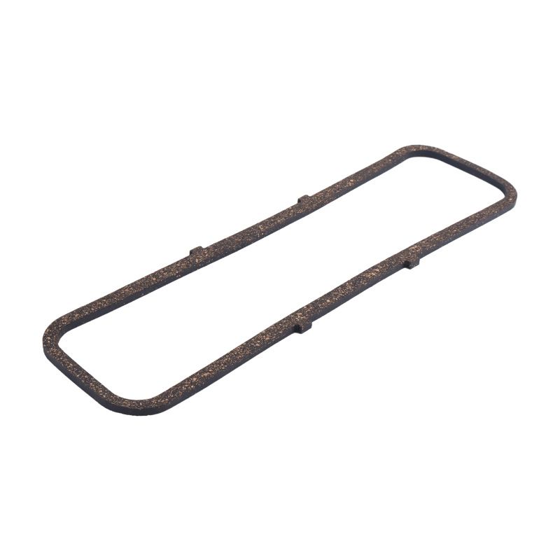 Valve Cover Gasket 13270-E3400 D491287 for Nissan Engine H15 H20 H20-II H25 Doosan Daewoo Forklift