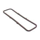 Valve Cover Gasket 13270-E3400 D491287 for Nissan Engine H15 H20 H20-II H25 Doosan Daewoo Forklift