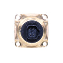 Valve Repair Kit ETV 40-1472 for Thermo King SLXi100 SLXi200 SB310 SB330 SLX100 SLX300 SLX400 T1090 T1200R