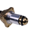 Valve Repair Kit ETV 40-1472 for Thermo King SLXi100 SLXi200 SB310 SB330 SLX100 SLX300 SLX400 T1090 T1200R