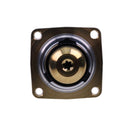 Valve Repair Kit ETV 40-1472 for Thermo King SLXi100 SLXi200 SB310 SB330 SLX100 SLX300 SLX400 T1090 T1200R