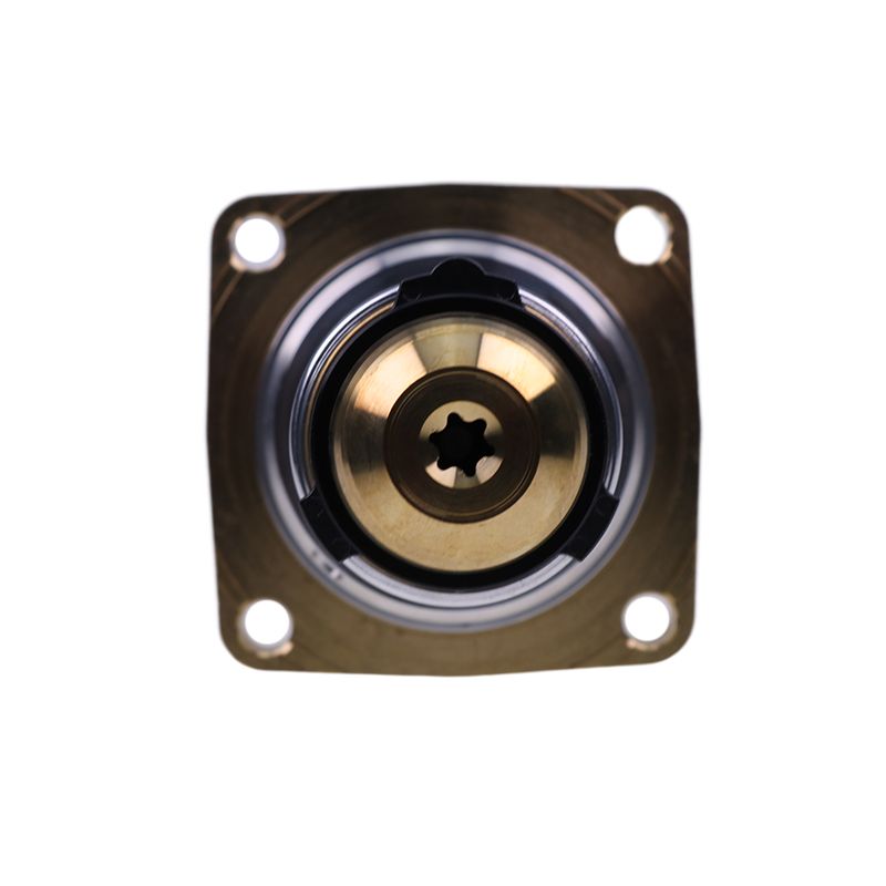 Valve Repair Kit ETV 40-1472 for Thermo King SLXi100 SLXi200 SB310 SB330 SLX100 SLX300 SLX400 T1090 T1200R