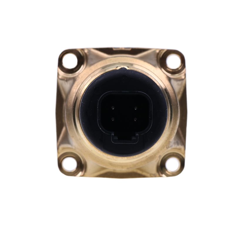 Valve Repair Kit ETV 40-1472 for Thermo King SLXi100 SLXi200 SB310 SB330 SLX100 SLX300 SLX400 T1090 T1200R