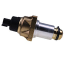 Valve Repair Kit ETV 40-1472 for Thermo King SLXi100 SLXi200 SB310 SB330 SLX100 SLX300 SLX400 T1090 T1200R