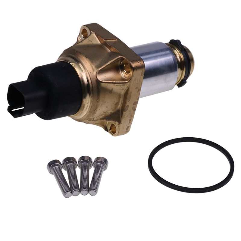 Valve Repair Kit ETV 40-1472 for Thermo King SLXi100 SLXi200 SB310 SB330 SLX100 SLX300 SLX400 T1090 T1200R