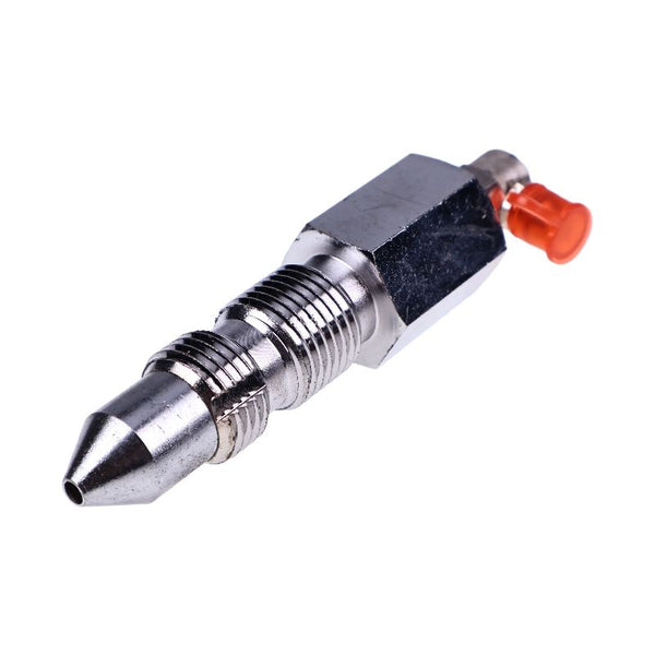Valve 20M-30-31240 for Komatsu PC20MR-2 PC30MR-3 PC35MR-5 PC38UU-3 PC40MR-2 PC45MR-5 PC50UU-2 PC55MR-5 PC58UU-3 PC60-7