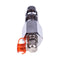 Valve 20M-30-31240 for Komatsu PC20MR-2 PC30MR-3 PC35MR-5 PC38UU-3 PC40MR-2 PC45MR-5 PC50UU-2 PC55MR-5 PC58UU-3 PC60-7