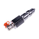 Valve 20M-30-31240 for Komatsu PC20MR-2 PC30MR-3 PC35MR-5 PC38UU-3 PC40MR-2 PC45MR-5 PC50UU-2 PC55MR-5 PC58UU-3 PC60-7