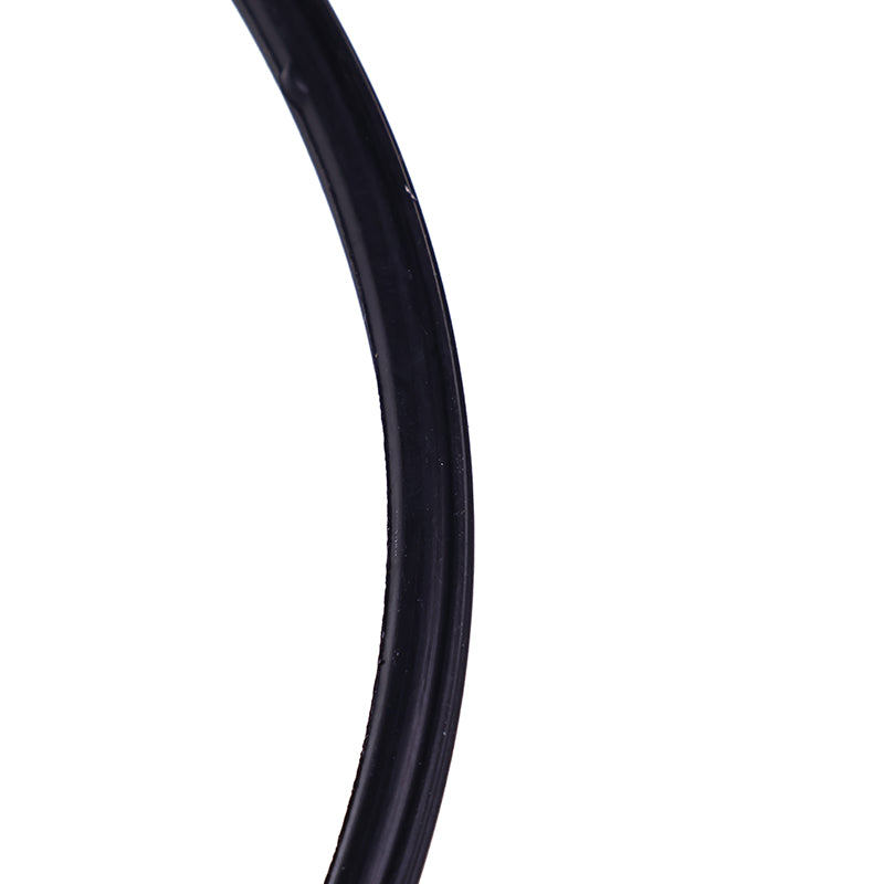 Valve Cover Gasket 11213-76010-71 for Toyota Engine 4Y Forklift 5FG20 5FG25 5FGC10 6FG20 6FGCU25 7FGCU30 7FGU15 FGCU30 8FGU18 8FGU25