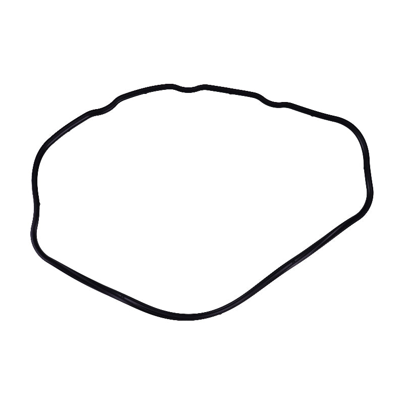 Valve Cover Gasket 11213-76010-71 for Toyota Engine 4Y Forklift 5FG20 5FG25 5FGC10 6FG20 6FGCU25 7FGCU30 7FGU15 FGCU30 8FGU18 8FGU25