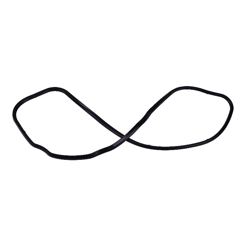 Valve Cover Gasket 11213-76010-71 for Toyota Engine 4Y Forklift 5FG20 5FG25 5FGC10 6FG20 6FGCU25 7FGCU30 7FGU15 FGCU30 8FGU18 8FGU25