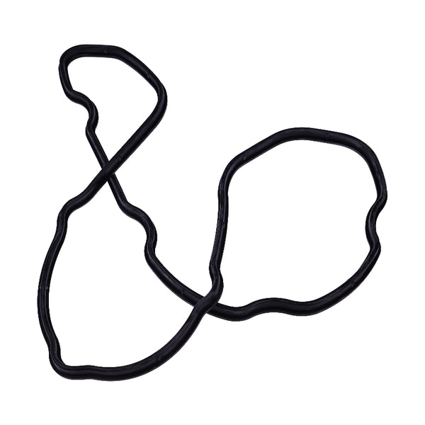 食器 50.s Valve Cover Gasket 13270-FY50A for Nissan Engine K15 K21 K25