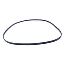 Valve Cover Seal Gasket 16261-14520 16261-14522 16261-14524 for Kubota Engine D1005 D1105 D905 Excavator KX41-2 KX61-2 U25S Tractor B1700 B2100 B2400